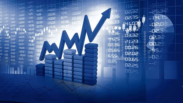 Equity Trading