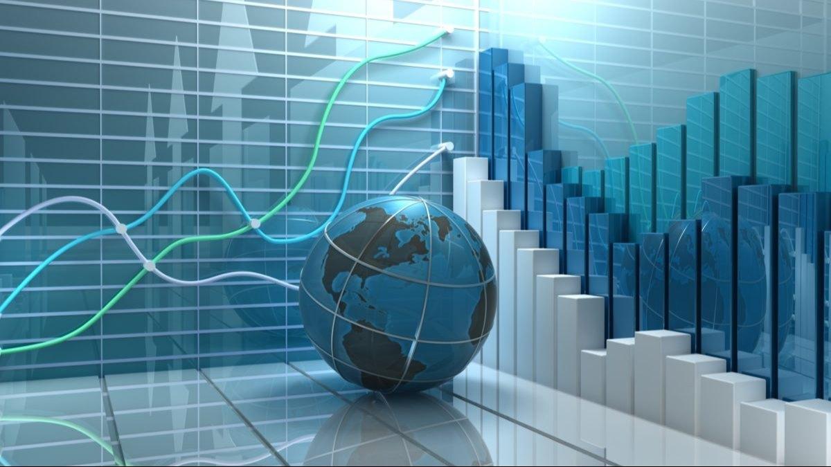 Expert Financial Guidance